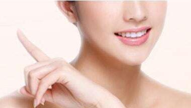 鎮(zhèn)江分層微雕吸脂手術(shù)價(jià)格震撼發(fā)布(鎮(zhèn)江第一人民醫(yī)院整形美容外科分層微雕吸脂參考價(jià)：4880元)