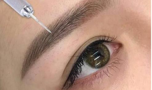 常德膠原蛋白填充妊娠紋價格表2023公布出爐(常德第一人民醫(yī)院整形科膠原蛋白填充妊娠紋參考價：5864元)