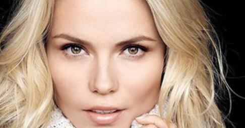 東莞祛疤痕疙瘩價格表圖大全(東莞南城知美醫(yī)療美容門診部祛疤痕疙瘩參考價：6375元)