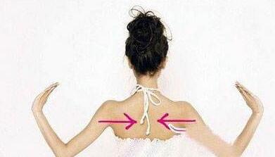 浙江袪太田痣真實(shí)價(jià)格(浙江上虞人民醫(yī)院整形科袪太田痣?yún)⒖純r(jià)：5419元)