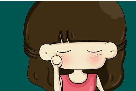 上饒玻尿酸填充前額收費(fèi)標(biāo)準(zhǔn)均價一覽(上饒皮膚病醫(yī)院玻尿酸填充前額參考價：3073元)