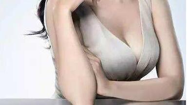 淄博鼻翼缺損修復(fù)治療價(jià)格