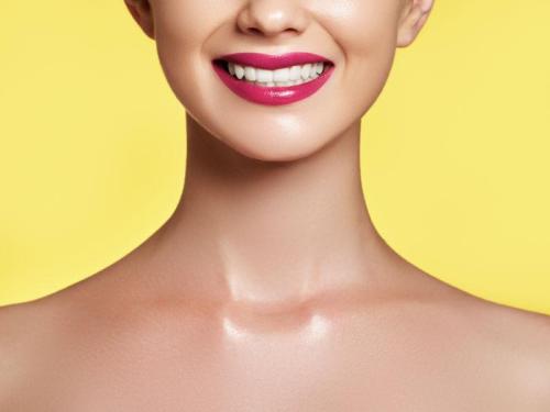 成都膠原蛋白祛法令紋價目表收費標(biāo)準(zhǔn)公開(成都赫拉醫(yī)療美容整形醫(yī)院膠原蛋白祛法令紋參考價：4969元)