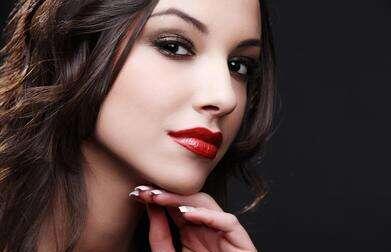 武漢整形祛斑價格