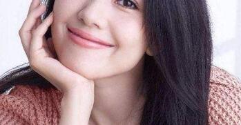 長春botox祛魚尾紋價格