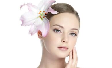 鄭州鼻翼缺損矯正術(shù)價目表明細(xì)查看(鄭州大橋整形醫(yī)院鼻翼缺損矯正術(shù)參考價：4768元)