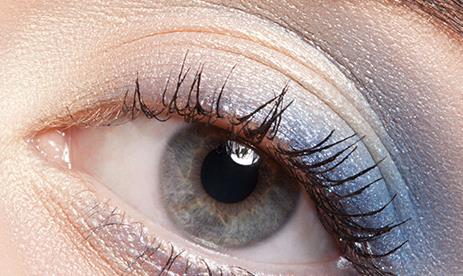 杭州吸脂溶脂價(jià)位表全新呈現(xiàn)(杭州維多利亞醫(yī)療美容吸脂溶脂參考價(jià)：4257元)