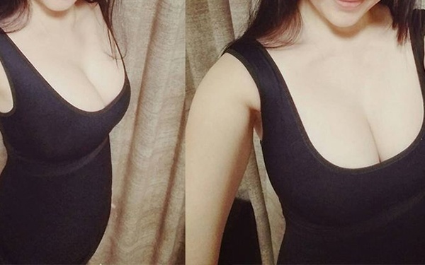 寧波水動力溶脂瘦后背價格