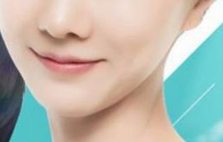 沈陽鼻部再造手術(shù)治療價格瀏覽(沈陽益民醫(yī)院鼻部再造手術(shù)參考價：3127元)