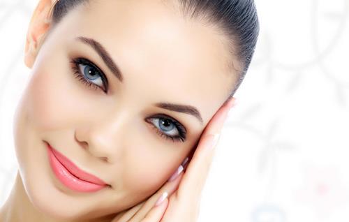 莆田果酸煥膚祛痘印價(jià)格