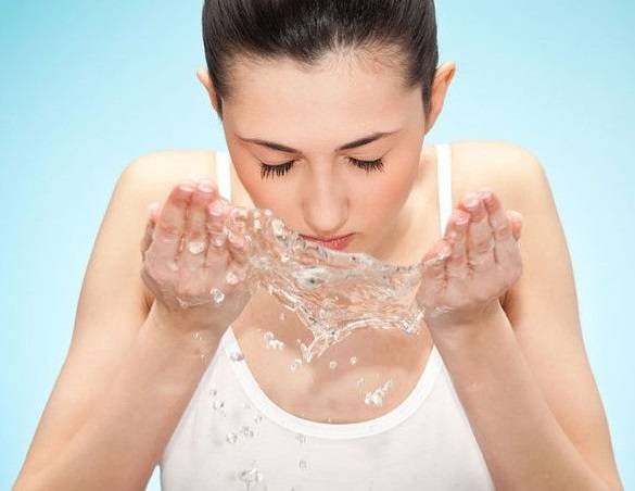 深圳眼部細(xì)紋微整治療價格表2023新版發(fā)布(2023深圳眼部細(xì)紋微整參考價為：6515元)