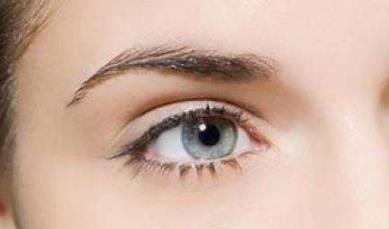 重慶口周紋除皺整形價位查看(重慶孟信春醫(yī)療美容診所口周紋除皺參考價：6647元)