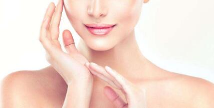 義烏激光opt祛斑價格