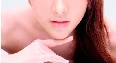 贛州微骨鼻雕成形術(shù)價目表全新來襲(贛州皮膚病醫(yī)療美容醫(yī)院微骨鼻雕成形術(shù)參考價：4376元)