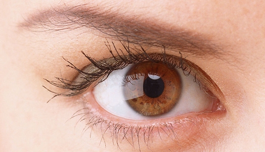 濮陽大腿部抽脂塑身大概多少錢合理(濮陽亞星智美醫(yī)療美容門診部大腿部抽脂塑身參考價：3445元)