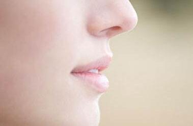 泰州膠原蛋白去眼周紋價格