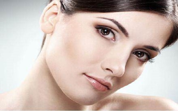 貴陽光纖吸脂瘦腰部價格表是多少(貴陽華美整形醫(yī)院光纖吸脂瘦腰部參考價：5219元)