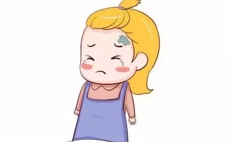 長(zhǎng)沙水動(dòng)力吸脂腹部減肥費(fèi)用圖表剖析(長(zhǎng)沙申美芯醫(yī)療美容門診部水動(dòng)力吸脂腹部減肥參考價(jià)：6765元)