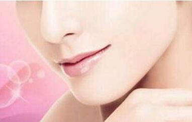 福州眼睛細(xì)紋注射玻尿酸大致費(fèi)用均價(jià)(福州臺(tái)江區(qū)海峽美容眼睛細(xì)紋注射玻尿酸參考價(jià)：6257元)