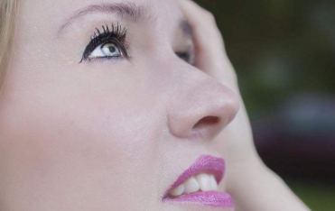 唐山體雕溶脂術(shù)費(fèi)用明細(xì)全面更新(唐山柏林醫(yī)學(xué)美容門診部體雕溶脂術(shù)參考價(jià)：5695元)