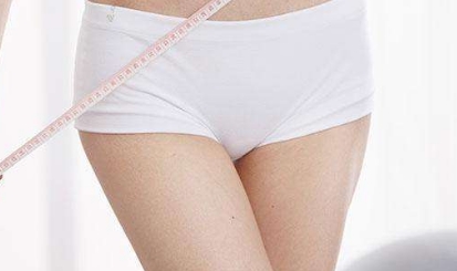 貴陽光雕溶脂瘦腰手術(shù)費(fèi)預(yù)覽(2023貴陽光雕溶脂瘦腰參考價(jià)為：5543元)