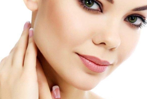 深圳鐳射激光去痘坑通常需要消費(fèi)多少錢(qián)(2023深圳鐳射激光去痘坑參考價(jià)為：6606元)