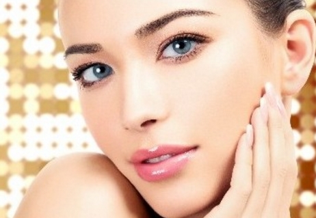 上海內(nèi)窺鏡除皺祛魚尾紋收費(fèi)價(jià)目表2023明細(xì)流出(2023上海內(nèi)窺鏡除皺祛魚尾紋參考價(jià)為：5738元)