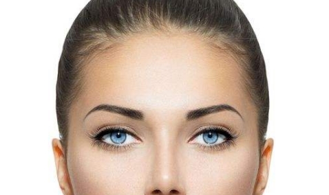 西安動態(tài)細紋填充脂肪價格表版放出(2023西安動態(tài)細紋填充脂肪參考價為：6358元)