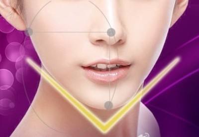 ?？诰€雕祛眼角紋的手術(shù)費(fèi)用大概要多少錢(2023?？诰€雕祛眼角紋參考價(jià)為：5215元)