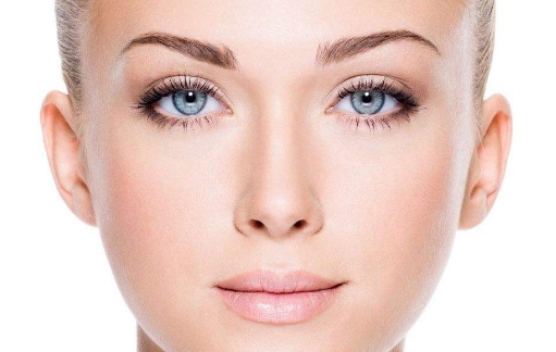 深圳下頜骨磨骨瘦臉價(jià)格