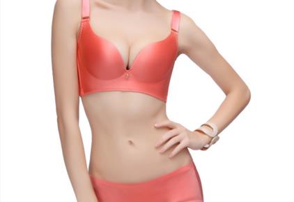 佛山激光除妊娠紋價(jià)格