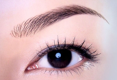 重慶隔空溶脂瘦腰腹的價(jià)格需要多少價(jià)格(2023重慶隔空溶脂瘦腰腹參考價(jià)為：7424元)