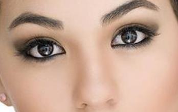 北京抬頭紋線雕提升整形價(jià)目表清單查看(2023北京抬頭紋線雕提升參考價(jià)為：5953元)