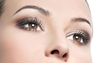 寧波小切口懸吊術價格表反饋(2023寧波小切口懸吊術參考價為：5419元)