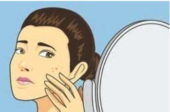 蘇州愛貝芙注射豐太陽穴多少錢一般(蘇州中醫(yī)院愛貝芙注射豐太陽穴參考價：5031元)