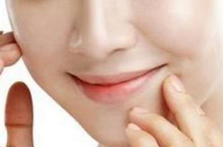 杭州肥胖紋線雕費用大約是多少錢(2023杭州肥胖紋線雕參考價為：6508元)