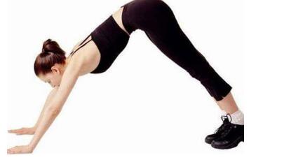 福州面部填充抬頭紋收費(fèi)價(jià)目表2023流出(2023福州面部填充抬頭紋參考價(jià)為：5525元)