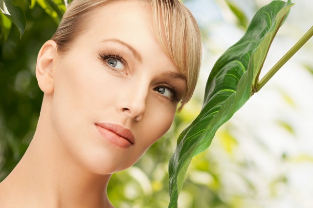 邯鄲熱瑪吉祛肥胖紋價(jià)格很高嗎(2023邯鄲熱瑪吉祛肥胖紋參考價(jià)為：7011元)