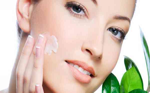 蕭山埋線提升抬頭紋手術(shù)價(jià)格表清單公布(杭州蕭山雅黛醫(yī)療美容診所埋線提升抬頭紋參考價(jià)：6282元)