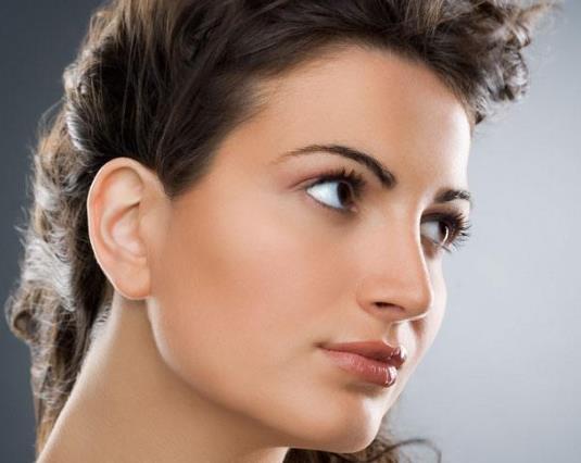 北京光纖溶脂祛細(xì)紋手術(shù)費(fèi)用公示公開(kāi)(2023北京光纖溶脂祛細(xì)紋參考價(jià)為：4736元)