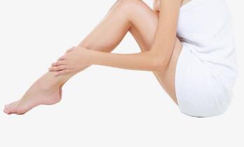 廣州上眼瞼填充嗨體整形費(fèi)用表清單剖析(2023廣州上眼瞼填充嗨體參考價(jià)為：5674元)