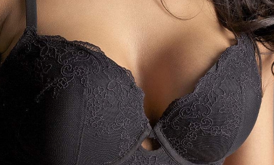 蘇州小腿吸脂減肥手術(shù)價(jià)格表2023版最新出爐(2023蘇州小腿吸脂減肥手術(shù)參考價(jià)為：7293元)