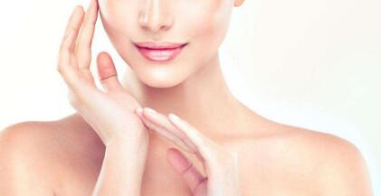 貴陽鼻小柱缺損整容收費怎么樣(2023貴陽鼻小柱缺損整容參考價為：7533元)