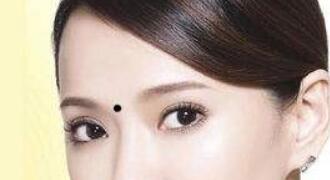 西安口周紋射頻去除費用大約是多少錢(西安恩喜整形醫(yī)療美容門診部口周紋射頻去除參考價：3329元)