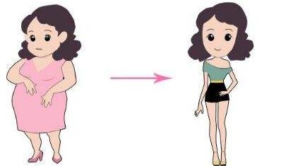 西安印第安紋干細(xì)胞填充治療價(jià)格表清單公布(2023西安印第安紋干細(xì)胞填充參考價(jià)為：6463元)