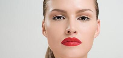 梧州切開(kāi)雙眼皮失敗修復(fù)整形價(jià)格表全新來(lái)襲(2023梧州切開(kāi)雙眼皮失敗修復(fù)參考價(jià)為：7212元)