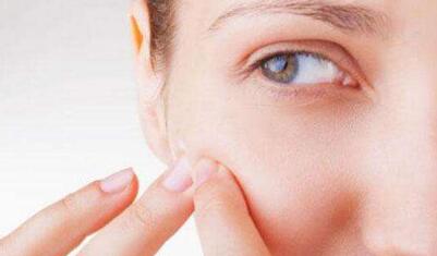 哈爾濱胸下垂矯正價格