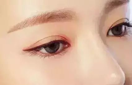 鹽城微整形木偶紋價(jià)格