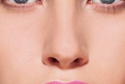 沈陽下巴硅膠假體取出價(jià)格表一覽搶先看(2023沈陽下巴硅膠假體取出參考價(jià)為：6558元)