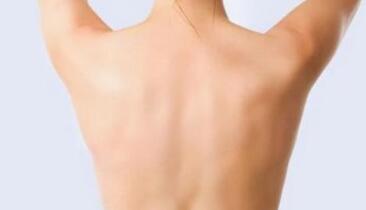 成都手術(shù)祛皺收費(fèi)價(jià)格表公示(成都美辰星耀醫(yī)療美容門診部手術(shù)祛皺參考價(jià)：3271元)